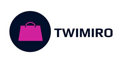 TwinkleMirrorLTD